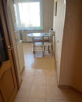 3-к квартира, вторичка, 67м2, 7/9 этаж