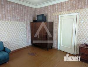 3-к квартира, вторичка, 76м2, 3/3 этаж