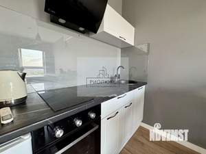 2-к квартира, вторичка, 48м2, 13/23 этаж