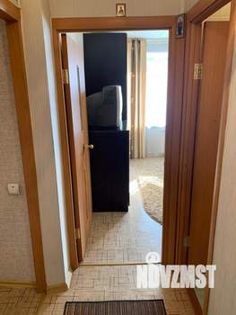 2-к квартира, вторичка, 45м2, 6/9 этаж