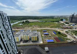 Фото квартиры на продажу (1)