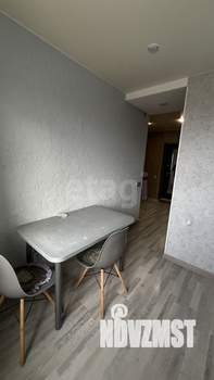 2-к квартира, вторичка, 44м2, 8/9 этаж