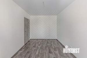 2-к квартира, вторичка, 41м2, 9/10 этаж