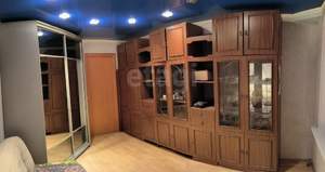 4-к квартира, вторичка, 82м2, 9/10 этаж