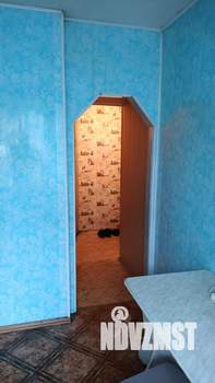 3-к квартира, вторичка, 65м2, 1/9 этаж