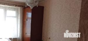 3-к квартира, вторичка, 63м2, 8/9 этаж