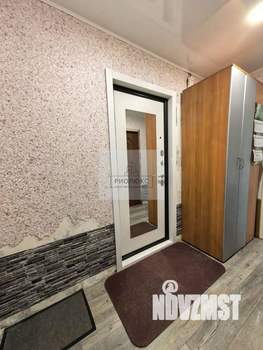 2-к квартира, вторичка, 50м2, 3/10 этаж