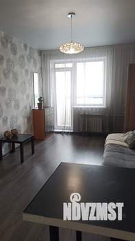 Студия квартира, вторичка, 28м2, 7/20 этаж