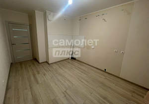 2-к квартира, вторичка, 65м2, 12/26 этаж