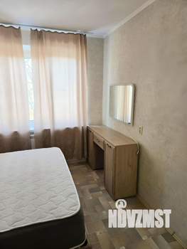 2-к квартира, вторичка, 50м2, 2/9 этаж