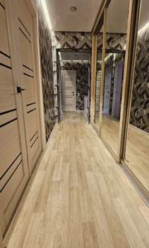 2-к квартира, вторичка, 65м2, 7/10 этаж