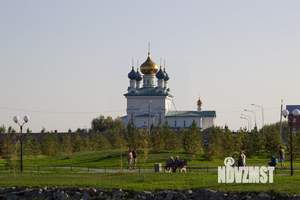 2-к квартира, вторичка, 53м2, 6/10 этаж