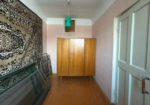 2-к квартира, вторичка, 45м2, 2/2 этаж