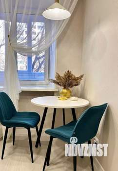 1-к квартира, вторичка, 38м2, 5/14 этаж