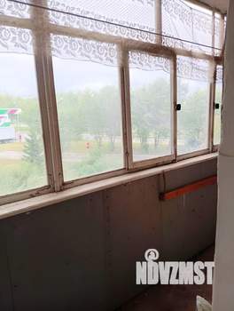 3-к квартира, вторичка, 65м2, 2/9 этаж