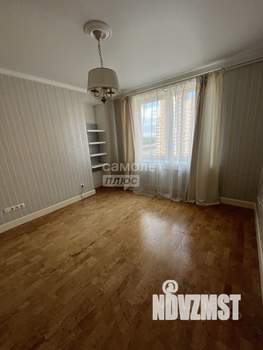 4-к квартира, вторичка, 149м2, 9/16 этаж