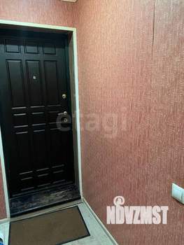 3-к квартира, вторичка, 66м2, 3/5 этаж