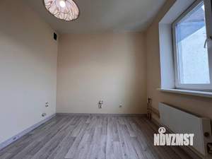 1-к квартира, вторичка, 45м2, 10/10 этаж