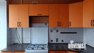1-к квартира, вторичка, 35м2, 8/9 этаж