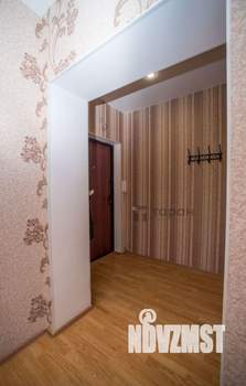 1-к квартира, вторичка, 45м2, 5/9 этаж