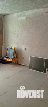 3-к квартира, вторичка, 73м2, 8/9 этаж