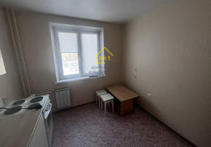 1-к квартира, вторичка, 41м2, 9/10 этаж