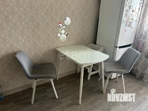 2-к квартира, вторичка, 50м2, 9/11 этаж