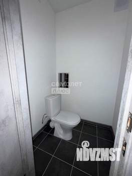 1-к квартира, вторичка, 32м2, 4/10 этаж