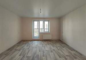 2-к квартира, вторичка, 54м2, 5/10 этаж