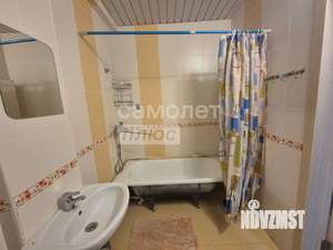 Студия квартира, вторичка, 28м2, 16/18 этаж