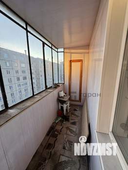 2-к квартира, вторичка, 54м2, 7/9 этаж