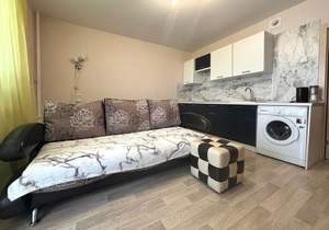 2-к квартира, вторичка, 45м2, 15/16 этаж