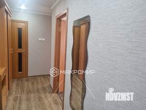 2-к квартира, вторичка, 50м2, 6/10 этаж