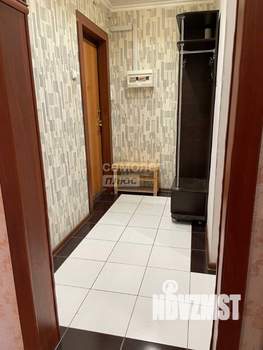 1-к квартира, вторичка, 32м2, 2/10 этаж