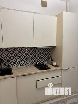 2-к квартира, вторичка, 60м2, 6/7 этаж