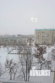 2-к квартира, вторичка, 52м2, 6/10 этаж