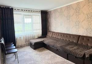2-к квартира, вторичка, 47м2, 8/9 этаж