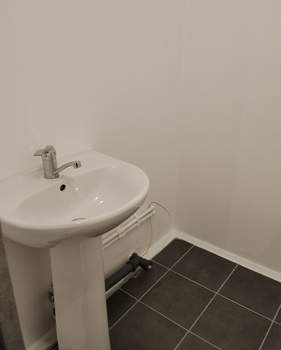 1-к квартира, вторичка, 32м2, 7/11 этаж