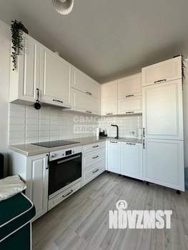 2-к квартира, вторичка, 69м2, 8/14 этаж