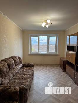 3-к квартира, вторичка, 68м2, 10/10 этаж