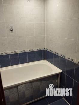 1-к квартира, вторичка, 37м2, 5/10 этаж
