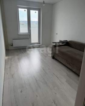 1-к квартира, вторичка, 32м2, 4/11 этаж