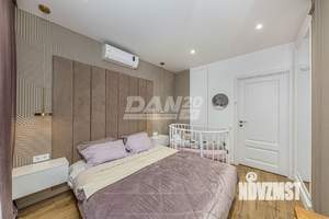 2-к квартира, вторичка, 56м2, 3/11 этаж