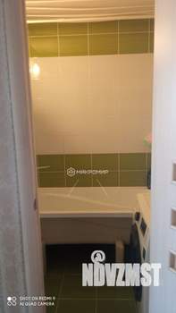 2-к квартира, вторичка, 54м2, 9/9 этаж