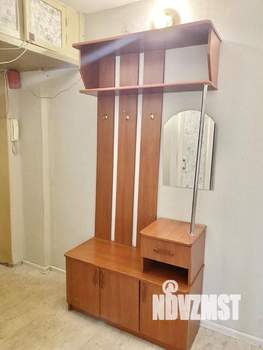 2-к квартира, вторичка, 47м2, 5/5 этаж