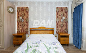 2-к квартира, вторичка, 65м2, 4/10 этаж