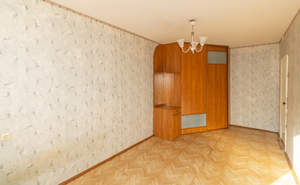 2-к квартира, вторичка, 57м2, 8/10 этаж