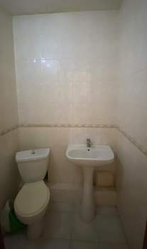 2-к квартира, вторичка, 80м2, 4/11 этаж