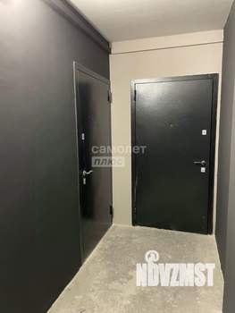 3-к квартира, вторичка, 64м2, 4/10 этаж