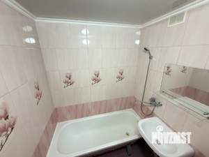 1-к квартира, вторичка, 32м2, 5/12 этаж